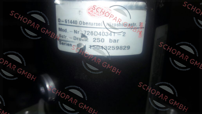 Destaco-726D40341-2 price