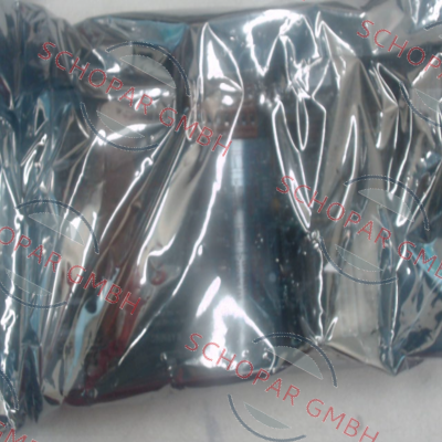 ThermoQuest-23648350 price