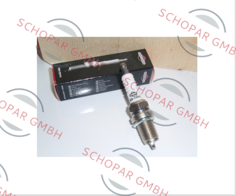 Briggs-Stratton-992304-BRI price