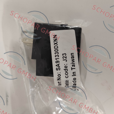 SHAKO-SA91330DXNN price