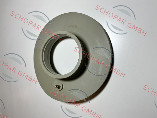 STANDART POMPA-C 100/112 price