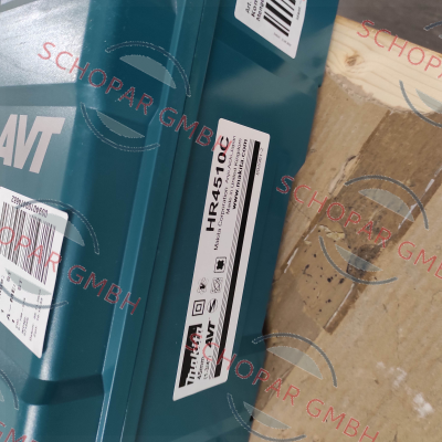 Makita-HR4510C price