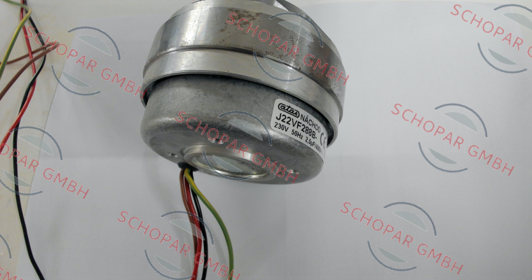 Atas Nachod-J22VF288B price