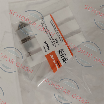 Hoffmann-085620 price