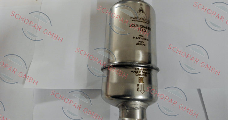 Armstrong-11LD price