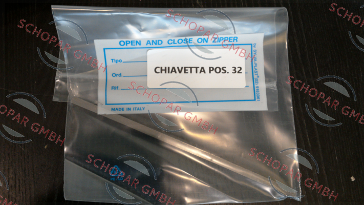 Mapro-KEY,  POS 32 price