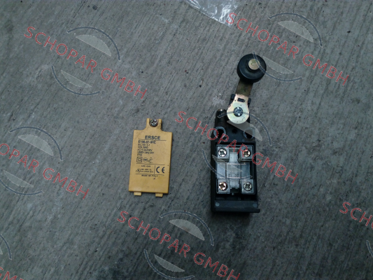 Ersce-E10007IPC  price
