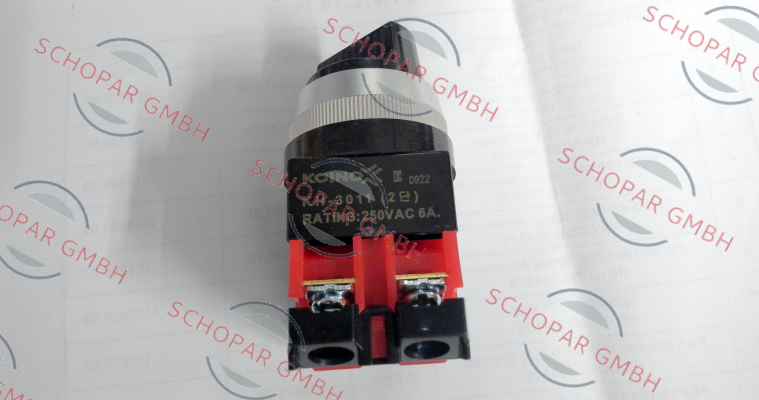 Koino-KH-3011-11 price