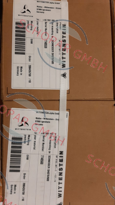 Wittenstein-NP015S-MF1-5-1C1-1S / SCHNEIDER ELECTRIC - SH070/600 price