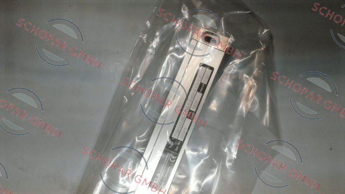 ISKRA TELA-TGM113 05 1 DS 1 3 0384 1,5 1 0 price