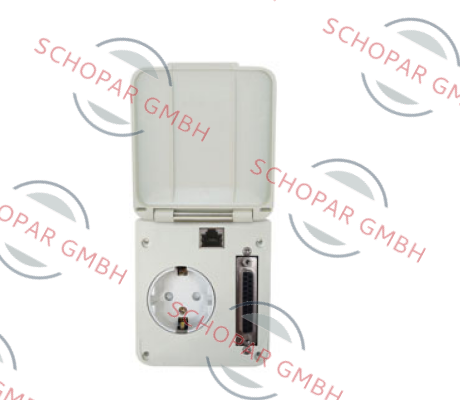 KEM-KIC-200-25L price