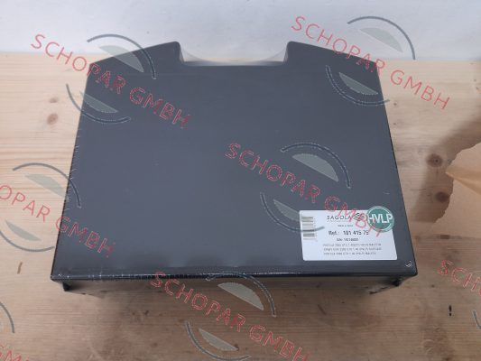 Sagola-10141575 /3300 GTO 1.4 (HVLP) Suitcase price