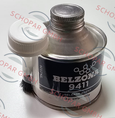 Belzona-9411  (1 pack = 0,100 kg ) price