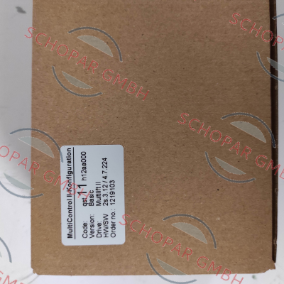 RK Rose+Krieger-QST11H12AA000 price