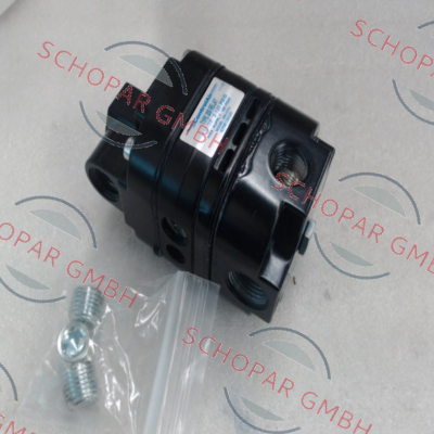 ControlAir-200-CCU price