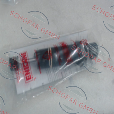Enidine-ECO OEM 1.0MFB price