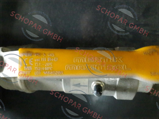 Maxitrol-S84C75  price