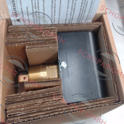 McDonnell & Miller (a xylem brand)-FS4-3J price