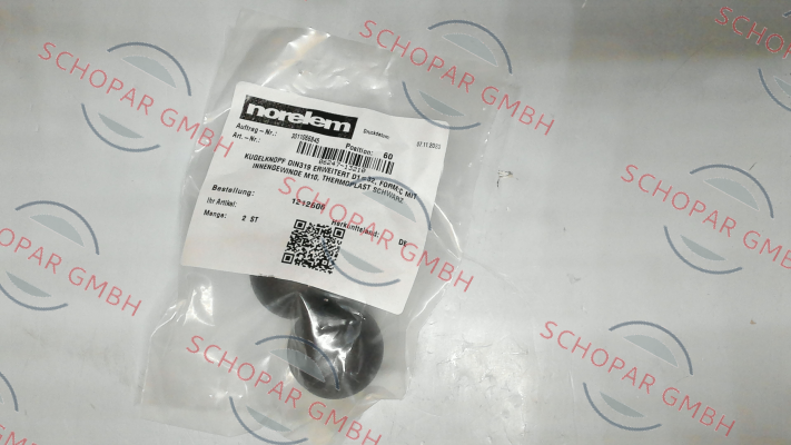 Norelem-06247-13210 price