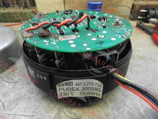 Domel-300595 price
