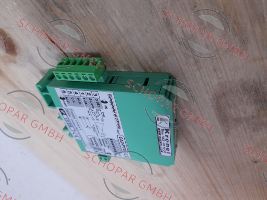 KRENEL-CA2-PT0 price