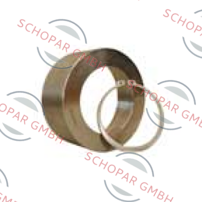 Timken-QF5S303COVER price
