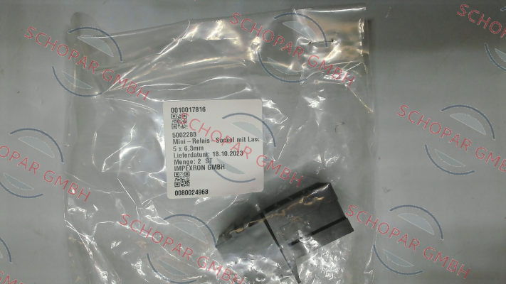 Miunske-5002288 price