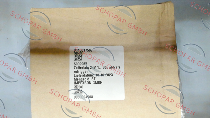 Miunske-5002957 price