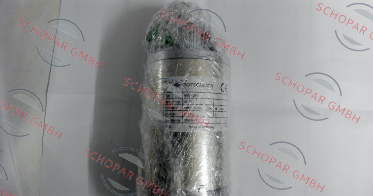 Gotschlich-3P040-N price