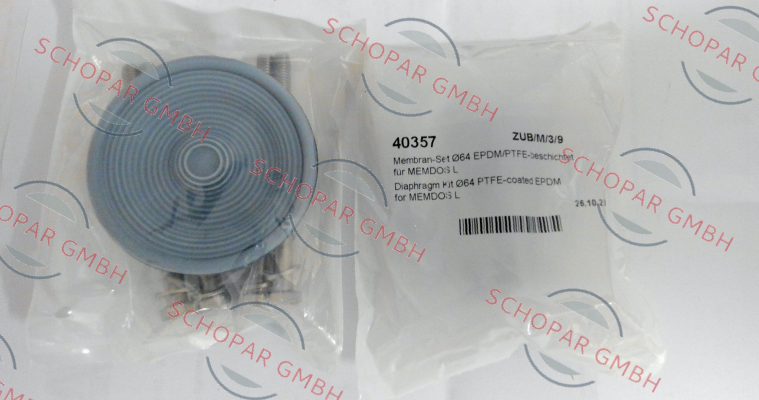 Jesco-40357 price