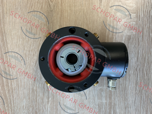 Magnetic-DIN 000000012 price
