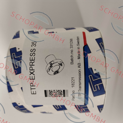 Etp-560 06 0035 0000 price