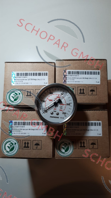 Pakkens-MG 063 (250 bar) price