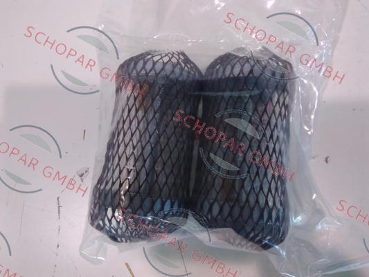 Bonesi Pneumatic-V61 price