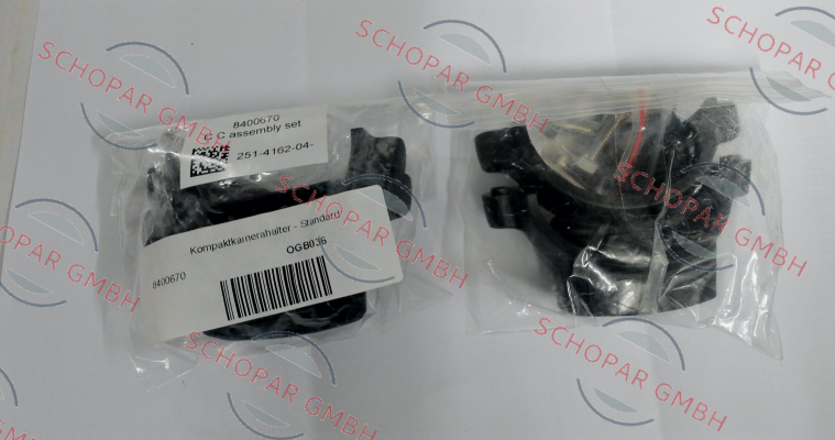 Orlaco-8400670 price