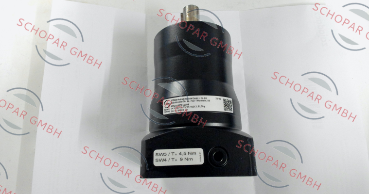 Stober-PE321SPSS0100ME price