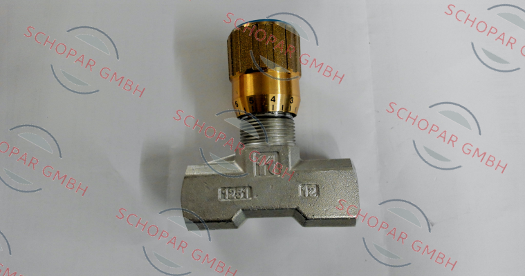 Tognella-FT1251/20112 price