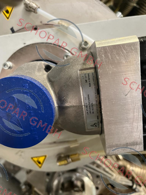 Wittenstein-LPK 090-M02-3 price