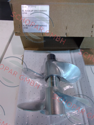 Faggiolati-61.07112 price