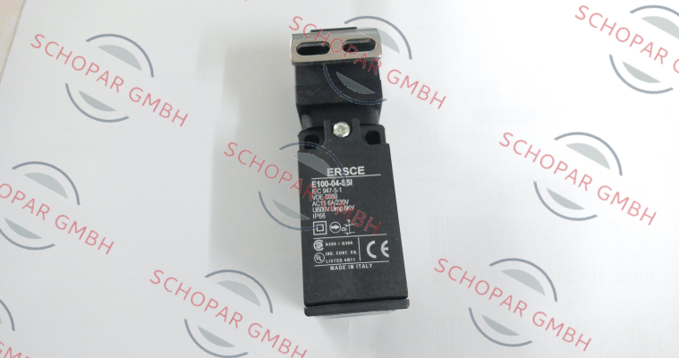 Ersce-E10004S5I price