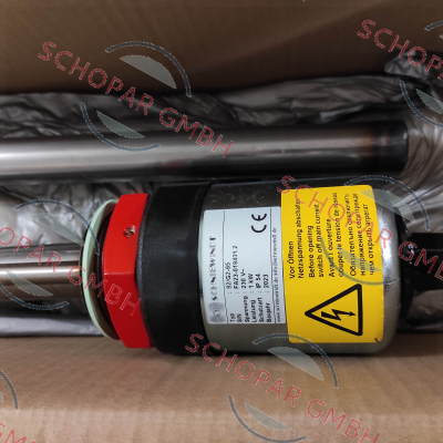 Schniewindt-PAT-044114-039789 price