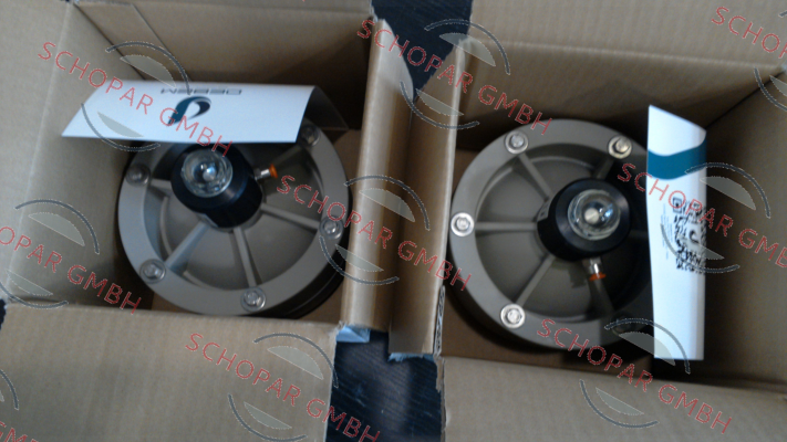 Debem-A1DEBYEQ1000A price