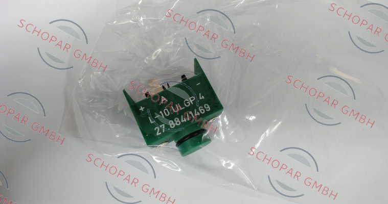 Kissling-L-10.ULGP4 (K1002698) price