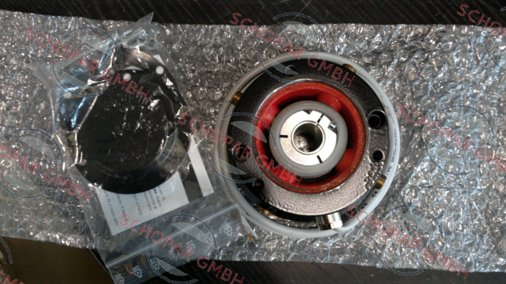 Magnetic-04489006 price