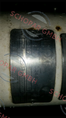 Inoxpa-S.A.I.F. 04.78.90.24.83 - not available, alternative - KS 50 DIN M  price