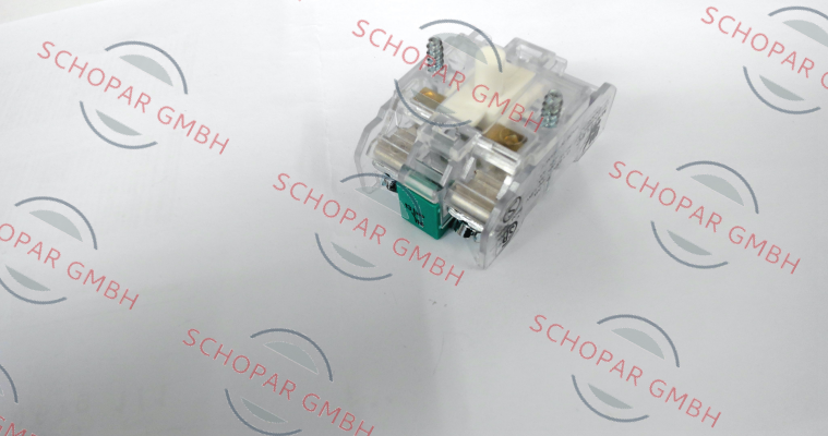 HACO-4502651H  - 1xNO HACO price
