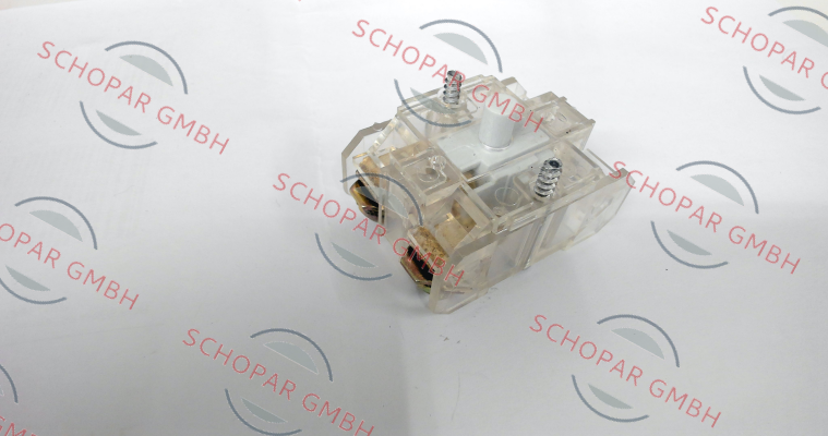 HACO-4502650H - 1xNC HACO price