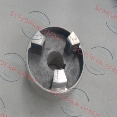 Magnaloy-MAG-M20002808 price