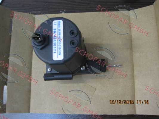 Unimeasure-JX-PA-40-N11-21S-31N (obsolete, replaced by JX-PA-40-N11-21S-N1C)  price