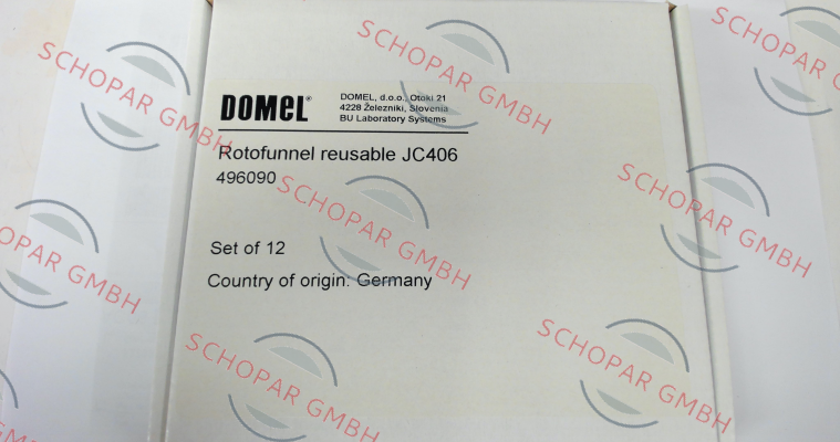 Domel-JC406 price